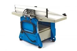 HBM 8" Vlak En Vandiktebank -Meubelgereedschap Winkel hbm 235 36.jpg 1200x600 32b14ebc88