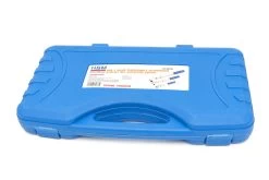 HBM 3 Delige Professionele Uitschuifbare Ratelset Met Kantelbare Koppen -Meubelgereedschap Winkel hbm 235 68.jpg 1200x600 9a9b6ebc88