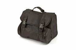 HBM 12 Volt Compressor Met Toebehoren In Draagtas -Meubelgereedschap Winkel hbm 236 25.jpg 1200x600 85d22ebc88