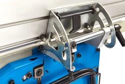 HBM 8" Vlak En Vandiktebank -Meubelgereedschap Winkel hbm 236 30.jpg 1200x600 b016eebc88