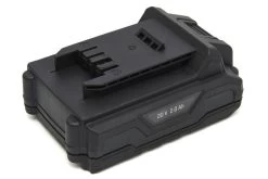 HBM Professionele Accuschroefboormachine 74-delig 20 Volt 25 HBM Professionele Accuschroefboormachine 74-delig 20 Volt -Meubelgereedschap Winkel hbm 236 62.jpg 1200x600 7a9ccebc88