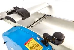 HBM 8" Vlak En Vandiktebank -Meubelgereedschap Winkel hbm 237 29.jpg 1200x600 d3212ebc88