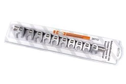 Stahlkaiser 10 Delige Kraaienpootsleutels Metrisch Met 3/8” Opname 10-19 Mm. -Meubelgereedschap Winkel hbm 238 60.jpg 1200x600 3abc1ebc88