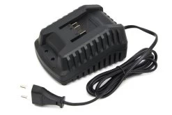 HBM Professionele Accuschroefboormachine 74-delig 20 Volt 26 HBM Professionele Accuschroefboormachine 74-delig 20 Volt -Meubelgereedschap Winkel hbm 238 65.jpg 1200x600 76e4cebc88