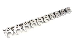 Stahlkaiser 10 Delige Kraaienpootsleutels Metrisch Met 3/8” Opname 10-19 Mm. -Meubelgereedschap Winkel hbm 239 54.jpg 1200x600 b3403ebc88