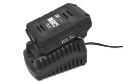 HBM Professionele Accuschroefboormachine 74-delig 20 Volt 27 HBM Professionele Accuschroefboormachine 74-delig 20 Volt -Meubelgereedschap Winkel hbm 239 58.jpg 1200x600 f1440ebc88