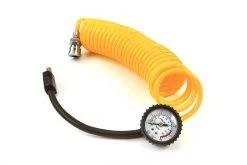 HBM 12 Volt Compressor Met Toebehoren In Draagtas -Meubelgereedschap Winkel hbm 240 20.jpg 1200x600 a6638ebc88