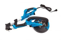 HBM Wand En Plafondschuurmachine 215 Mm 750 Watt Met LED Lamp -Meubelgereedschap Winkel hbm 240 24.jpg 1200x600 f975debc88