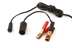 HBM 12 Volt Compressor Met Toebehoren In Draagtas -Meubelgereedschap Winkel hbm 241 22.jpg 1200x600 64af1ebc88