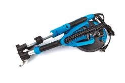 HBM Wand En Plafondschuurmachine 215 Mm 750 Watt Met LED Lamp -Meubelgereedschap Winkel hbm 241 26.jpg 1200x600 a8d0bebc88