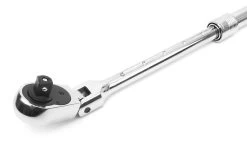 HBM 3 Delige Professionele Uitschuifbare Ratelset Met Kantelbare Koppen -Meubelgereedschap Winkel hbm 241 62.jpg 1200x600 a84e6ebc88