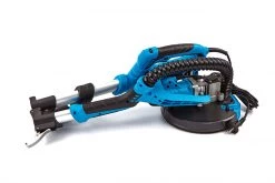 HBM Wand En Plafondschuurmachine 215 Mm 750 Watt Met LED Lamp -Meubelgereedschap Winkel hbm 242 28.jpg 1200x600 1ceb0ebc88