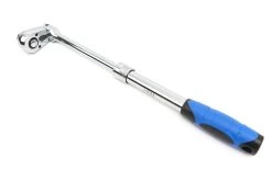 HBM 3 Delige Professionele Uitschuifbare Ratelset Met Kantelbare Koppen -Meubelgereedschap Winkel hbm 242 61.jpg 1200x600 33789ebc88