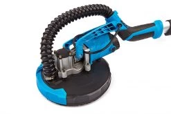 HBM Wand En Plafondschuurmachine 215 Mm 750 Watt Met LED Lamp -Meubelgereedschap Winkel hbm 243 25.jpg 1200x600 400d7ebc88