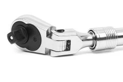 HBM 3 Delige Professionele Uitschuifbare Ratelset Met Kantelbare Koppen -Meubelgereedschap Winkel hbm 243 58.jpg 1200x600 52dafebc88