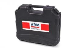 HBM 10,8 Volt Accu Slagmoersleutel En Slagschroevendraaier 22 HBM 10,8 Volt Accu Slagmoersleutel En Slagschroevendraaier -Meubelgereedschap Winkel hbm 244 31.jpg 1200x600 81ed2ebc88