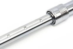 HBM 3 Delige Professionele Uitschuifbare Ratelset Met Kantelbare Koppen -Meubelgereedschap Winkel hbm 244 52.jpg 1200x600 e2d34ebc88