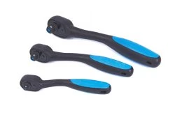 HBM 245 Delige Premium Gereedschapsvulling Voor Gereedschapswagen -Meubelgereedschap Winkel hbm 245 delige premium gevulde gereedschapswagen met deur 35 nr9404 2.jpg 1200x600 e8780ebc88