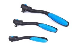 HBM 245 Delige Premium Gereedschapsvulling Voor Gereedschapswagen -Meubelgereedschap Winkel hbm 245 delige premium gevulde gereedschapswagen met deur 36 nr9404 2.jpg 1200x600 55922ebc88