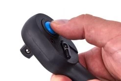 HBM 245 Delige Premium Gereedschapsvulling Voor Gereedschapswagen -Meubelgereedschap Winkel hbm 245 delige premium gevulde gereedschapswagen met deur 37 nr9404 2.jpg 1200x600 f89c8ebc88