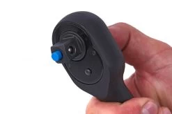 HBM 245 Delige Premium Gereedschapsvulling Voor Gereedschapswagen -Meubelgereedschap Winkel hbm 245 delige premium gevulde gereedschapswagen met deur 38 nr9404 2.jpg 1200x600 78bffebc88