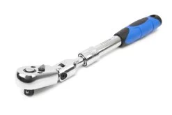 HBM 3 Delige Professionele Uitschuifbare Ratelset Met Kantelbare Koppen -Meubelgereedschap Winkel hbm 246 56.jpg 1200x600 1090cebc88