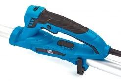 HBM Wand En Plafondschuurmachine 215 Mm 750 Watt Met LED Lamp -Meubelgereedschap Winkel hbm 248 15.jpg 1200x600 6b927ebc88