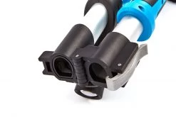 HBM Wand En Plafondschuurmachine 215 Mm 750 Watt Met LED Lamp -Meubelgereedschap Winkel hbm 250 22.jpg 1200x600 4460febc88