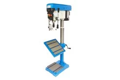 HBM 32 Mm Kolomboormachine Vloermodel Met Digitale Uitlezing 230 Volt 11 HBM 32 Mm Kolomboormachine Vloermodel Met Digitale Uitlezing 230 Volt -Meubelgereedschap Winkel hbm 250 54.jpg 1200x600 62725ebc88