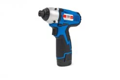 HBM 10,8 Volt Accu Slagmoersleutel En Slagschroevendraaier 23 HBM 10,8 Volt Accu Slagmoersleutel En Slagschroevendraaier -Meubelgereedschap Winkel hbm 251 28.jpg 1200x600 0f540ebc88