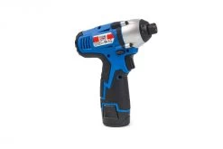 HBM 10,8 Volt Accu Slagmoersleutel En Slagschroevendraaier 24 HBM 10,8 Volt Accu Slagmoersleutel En Slagschroevendraaier -Meubelgereedschap Winkel hbm 252 31.jpg 1200x600 796c1ebc88