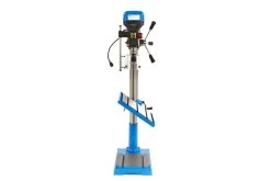HBM 32 Mm Kolomboormachine Vloermodel Met Digitale Uitlezing 230 Volt 12 HBM 32 Mm Kolomboormachine Vloermodel Met Digitale Uitlezing 230 Volt -Meubelgereedschap Winkel hbm 252 56.jpg 1200x600 6fc25ebc88