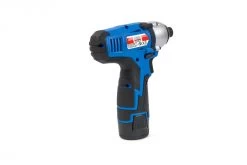 HBM 10,8 Volt Accu Slagmoersleutel En Slagschroevendraaier 25 HBM 10,8 Volt Accu Slagmoersleutel En Slagschroevendraaier -Meubelgereedschap Winkel hbm 253 26.jpg 1200x600 6ff7cebc88