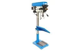 HBM 32 Mm Kolomboormachine Vloermodel Met Digitale Uitlezing 230 Volt 14 HBM 32 Mm Kolomboormachine Vloermodel Met Digitale Uitlezing 230 Volt -Meubelgereedschap Winkel hbm 254 58.jpg 1200x600 5de0cebc88