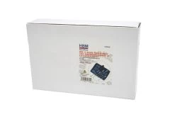 HBM 12 Delige Professionele Torx Schroevendraaierset In Stevige Opbergetui -Meubelgereedschap Winkel hbm 255 52.jpg 1200x600 70096ebc88