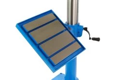 HBM 32 Mm Kolomboormachine Vloermodel Met Digitale Uitlezing 230 Volt 15 HBM 32 Mm Kolomboormachine Vloermodel Met Digitale Uitlezing 230 Volt -Meubelgereedschap Winkel hbm 255 54.jpg 1200x600 03edcebc88