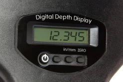 HBM 32 Mm Kolomboormachine Vloermodel Met Digitale Uitlezing 230 Volt 16 HBM 32 Mm Kolomboormachine Vloermodel Met Digitale Uitlezing 230 Volt -Meubelgereedschap Winkel hbm 256 13 1.jpg 1200x600 a6387ebc88