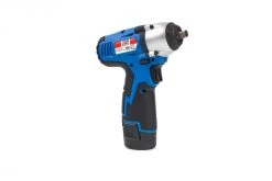 HBM 10,8 Volt Accu Slagmoersleutel En Slagschroevendraaier 29 HBM 10,8 Volt Accu Slagmoersleutel En Slagschroevendraaier -Meubelgereedschap Winkel hbm 257 19.jpg 1200x600 f7299ebc88