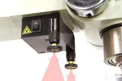 HBM 32 Mm Kolomboormachine Vloermodel Met Digitale Uitlezing 230 Volt 17 HBM 32 Mm Kolomboormachine Vloermodel Met Digitale Uitlezing 230 Volt -Meubelgereedschap Winkel hbm 257b 4.jpg 1200x600 61727ebc88