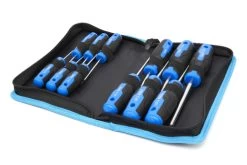 HBM 12 Delige Professionele Torx Schroevendraaierset In Stevige Opbergetui -Meubelgereedschap Winkel hbm 258 50.jpg 1200x600 2c76debc88