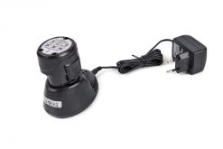 HBM 10,8 Volt Accu Slagmoersleutel En Slagschroevendraaier 31 HBM 10,8 Volt Accu Slagmoersleutel En Slagschroevendraaier -Meubelgereedschap Winkel hbm 259 27.jpg 1200x600 55b38ebc88