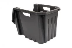 TACTIX Opbergbak, Stapelbaar, 45,5 X 58 X 40 Cm 9 TACTIX Opbergbak, Stapelbaar, 45,5 X 58 X 40 Cm -Meubelgereedschap Winkel hbm 259 29.jpg 1200x600 17152ebc88