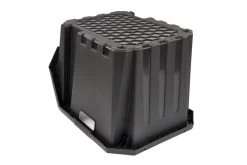 TACTIX Opbergbak, Stapelbaar, 45,5 X 58 X 40 Cm 10 TACTIX Opbergbak, Stapelbaar, 45,5 X 58 X 40 Cm -Meubelgereedschap Winkel hbm 260 34.jpg 1200x600 4ae43ebc88