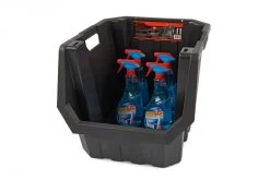 TACTIX Opbergbak, Stapelbaar, 45,5 X 58 X 40 Cm 11 TACTIX Opbergbak, Stapelbaar, 45,5 X 58 X 40 Cm -Meubelgereedschap Winkel hbm 261 34.jpg 1200x600 53fa9ebc88