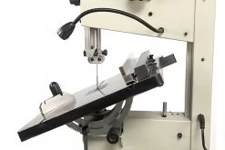 HBM 300 Profi Houtlintzaagmachine -Meubelgereedschap Winkel hbm 262 2.jpg 1200x600 9ce4debc88