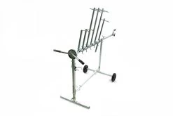 HBM Verrijdbare En Draaibare Spuitstandaard, Schuurstandaard -Meubelgereedschap Winkel hbm 262 37.jpg 1200x600 cc969ebc88