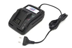 HBM Professionele 20 Volt 4,0AH Lion Vlakschuurmachine Inclusief 2 Lion Accu's En 15 Schuurvellen -Meubelgereedschap Winkel hbm 263 52.jpg 1200x600 a9dfeebc88