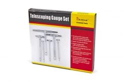 Dasqua Professionele 6 Delige Telescopische Kaliberset 8 / 100 Mm 11 Dasqua Professionele 6 Delige Telescopische Kaliberset 8 / 100 Mm -Meubelgereedschap Winkel hbm 264 16.jpg 1200x600 d1337ebc88