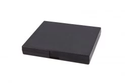 Dasqua Professionele 6 Delige Telescopische Kaliberset 8 / 100 Mm 10 Dasqua Professionele 6 Delige Telescopische Kaliberset 8 / 100 Mm -Meubelgereedschap Winkel hbm 265 18.jpg 1200x600 dae08ebc88