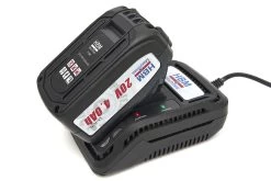 HBM Professionele 20 Volt 4,0AH Lion Vlakschuurmachine Inclusief 2 Lion Accu's En 15 Schuurvellen -Meubelgereedschap Winkel hbm 265 54.jpg 1200x600 15948ebc88